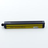 COMPACT Transmitter CT14-300 Gebraucht