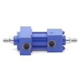 Hydraulikzylinder CG/T3/ME5/40/22/10/F/11/B/2/2/H/D/D/M/W/W/1 CG/T3ME5/40/22/10/F/11/B/2/2/H/D/D/M/W/W/1 Neu