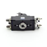Rotary Unit  New