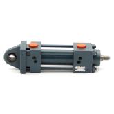 Hydraulikzylinder C160TH 40x22 MP6 N 3 C=60 Neu