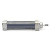 Pneumatic cylinder  Used