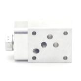 distribution block  New FS