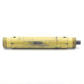 General purpose hydraulic cylinder  Used