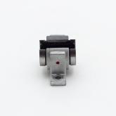 Linear Kugellager  Neu OVP