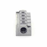 Distributor block  New