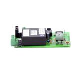 Modul ET-8-07-0140 Gebraucht