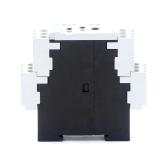 Multifunction Timer Relay  New FS