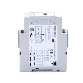 Timer Relay  Used
