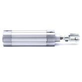 Pneumatic Cylinder 532741 