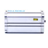 Kompaktzylinder ADVU-63-125-P-A 156207 Gebraucht