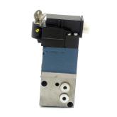 Pressure switch  New