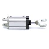 Pneumatic Cylinder  Used