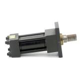 Hydraulikzylinder  Gebraucht