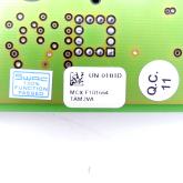 Circuit board  New