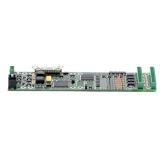 Platine CPU3 IND02 New