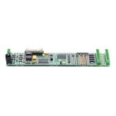 Platine CPU3 IND02 Neu