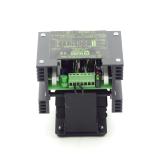 Power Supply Unit NLS 50 - 230/400/5 New
