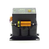 Power Supply Unit MDG 20-400/24 