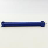 Hydraulikzylinder F11  Gebraucht
