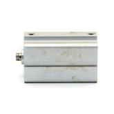 Kompaktzylinder 63 x 100  Gebraucht