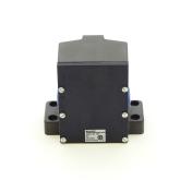 Mechanischer Reihenpositionsschalter  Neu geöffnete OVP