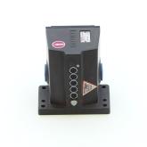Mechanischer Reihenpositionsschalter  Neu
