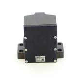 Mechanical multiple position limit Switch  New