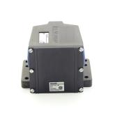 Mechanischer Reihenpositionsschalter  Neu