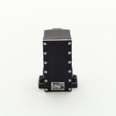 Mechanischer Reihenpositionsschalter  Neu