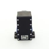 Mechanical multiple position limit Switch  New