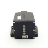 Mechanical multiple position limit Switch  