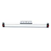 Kolbenstangenloser Zylinder 210/2025mm Neu