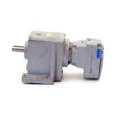 Getriebe C303N2740R170FD71K4  Gebraucht