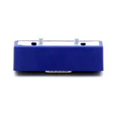 Interbus Media Interface (FO) IBS1-LW-DO  Neu