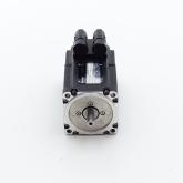 Permanent Magnet Motor SF-A2.0013.030-10.000 New