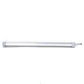 Pneumatic Cylinder  New