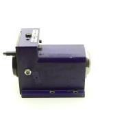 C-Axis  Used