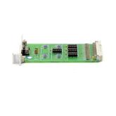 Platine C133714A96P Gebraucht
