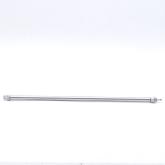 round cylinder  Used