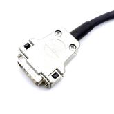 Vision Kabel  Neu
