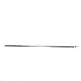round cylinder  New