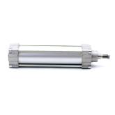 Pneumatikzylinder 0 822 343 146  Neu