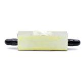Zwischenplatte HSZ 10 A217-31/AS100-BS100M01 Neu