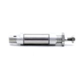 Round Cylinder 25 x 25  