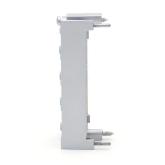 Connection module  