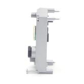 Connection module  Used