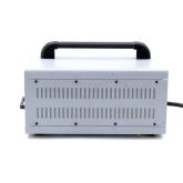 Bolzenschweißgerät ACR 650-1 Gebraucht