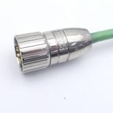 Kabel IBS INBC/S/C24/5,1  Neu OVP