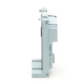 Communication module  Used