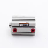 Compact Cylinder 32 x 50  